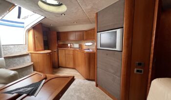Luxury-yachts-specialist-Sunseeker-Portofino-46-2004-32