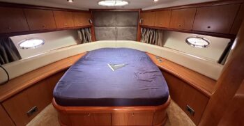 Luxury-yachts-specialist-Sunseeker-Portofino-46-2004-34