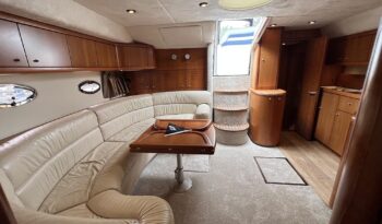 Luxury-yachts-specialist-Sunseeker-Portofino-46-2004-36