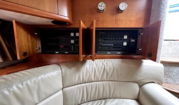 Luxury-yachts-specialist-Sunseeker-Portofino-46-2004-37