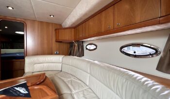 Luxury-yachts-specialist-Sunseeker-Portofino-46-2004-38