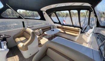 luxury-yachts-specialist-Princess-v55-200212 05