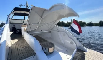 luxury-yachts-specialist-Princess-v55-200218 26