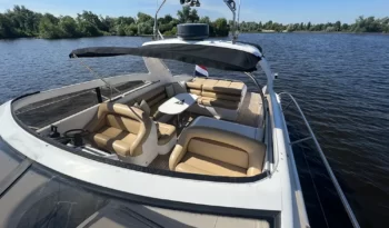 luxury-yachts-specialist-Princess-v55-200221 31