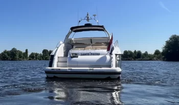 luxury-yachts-specialist-Princess-v55-200222 01
