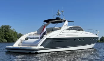 luxury-yachts-specialist-Princess-v55-200222 16