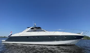 luxury-yachts-specialist-Princess-v55-200222 31