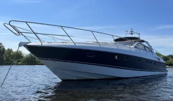 luxury-yachts-specialist-Princess-v55-200223 07
