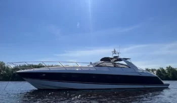 luxury-yachts-specialist-Princess-v55-200223 16
