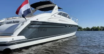 luxury-yachts-specialist-Princess-v55-200227 20