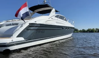 luxury-yachts-specialist-Princess-v55-200227 20