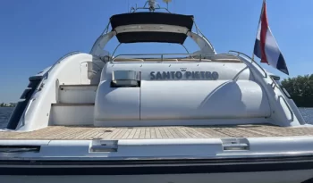 luxury-yachts-specialist-Princess-v55-200227 23