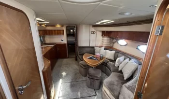 luxury-yachts-specialist-Princess-v55-200233 07