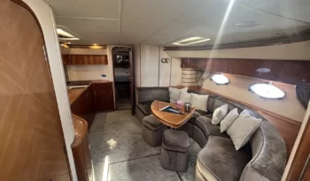 luxury-yachts-specialist-Princess-v55-200233 12