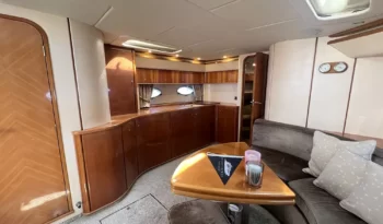 luxury-yachts-specialist-Princess-v55-200233 55