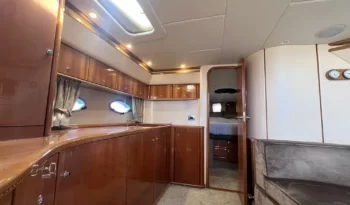 luxury-yachts-specialist-Princess-v55-200234 08