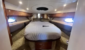 luxury-yachts-specialist-Princess-v55-200234 12