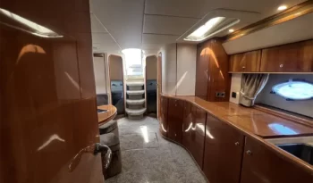 luxury-yachts-specialist-Princess-v55-200234 26