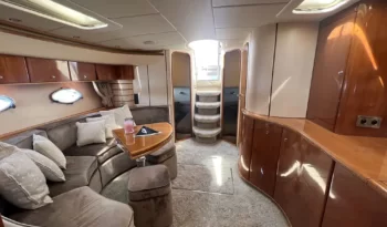 luxury-yachts-specialist-Princess-v55-200234 47