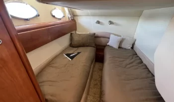 luxury-yachts-specialist-Princess-v55-200234 55