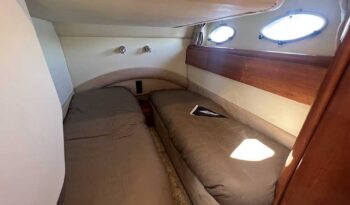 luxury-yachts-specialist-Princess-v55-200235 04