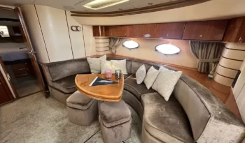 luxury-yachts-specialist-Princess-v55-200236 04