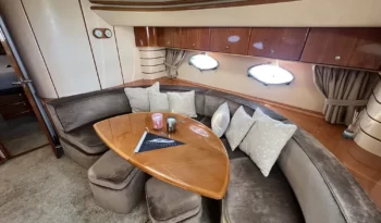 luxury-yachts-specialist-Princess-v55-200236 27