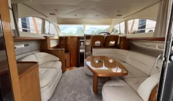 Luxury-Yachts-Specialist 14 25 19