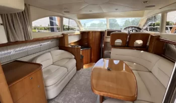 Luxury-Yachts-Specialist 14 25 22