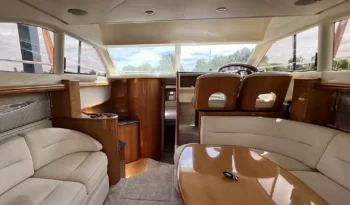 Luxury-Yachts-Specialist 14 25 30