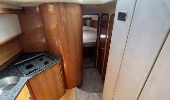 Luxury-Yachts-Specialist 14 25 44