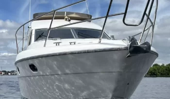 Luxury-Yachts-Specialist 14 47 43
