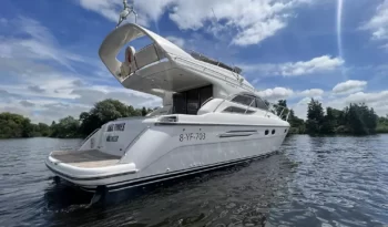 Luxury-Yachts-Specialist 14 50 10