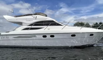 Luxury-Yachts-Specialist 14 50 17