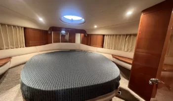 luxury-yachts-specialist-Princess-40-2002-0722