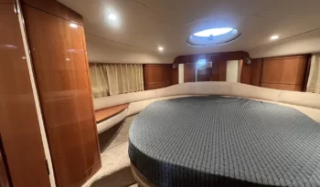 luxury-yachts-specialist-Princess-40-2002-0723