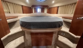 luxury-yachts-specialist-Princess-40-2002-0725