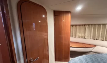 luxury-yachts-specialist-Princess-40-2002-0726