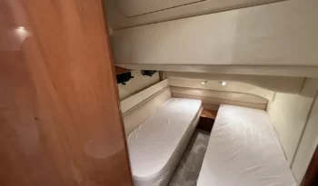 luxury-yachts-specialist-Princess-40-2002-0733