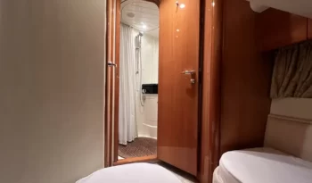 luxury-yachts-specialist-Princess-40-2002-0735