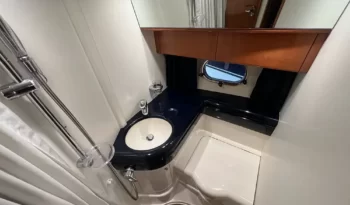 luxury-yachts-specialist-Princess-40-2002-0737