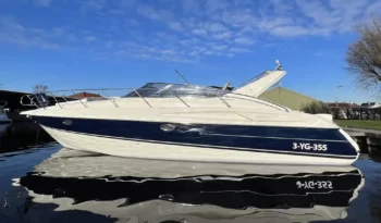 luxury-yachts-specialist-Cranchi-39-Endurance- 38 19