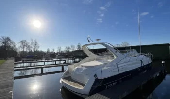 luxury-yachts-specialist-Cranchi-39-Endurance- 43 52