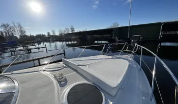 luxury-yachts-specialist-Cranchi-39-Endurance- 44 31