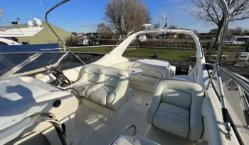 luxury-yachts-specialist-Cranchi-39-Endurance- 44 41