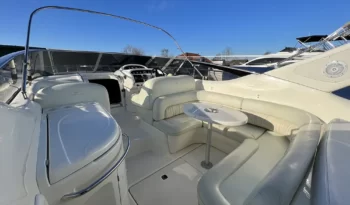 luxury-yachts-specialist-Cranchi-39-Endurance- 44 52