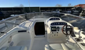 luxury-yachts-specialist-Cranchi-39-Endurance- 45 23