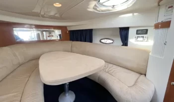 luxury-yachts-specialist-Cranchi-39-Endurance- 46 39