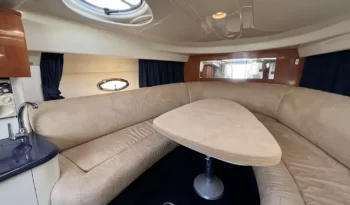 luxury-yachts-specialist-Cranchi-39-Endurance- 46 44