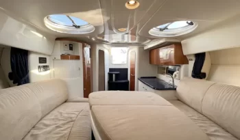luxury-yachts-specialist-Cranchi-39-Endurance- 47 03